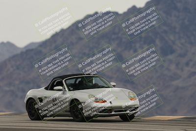 media/Nov-22-2025-Speed Ventures (Sat) [[a198746dab]]/7-Yellow Group/Session 2 Turn 9/